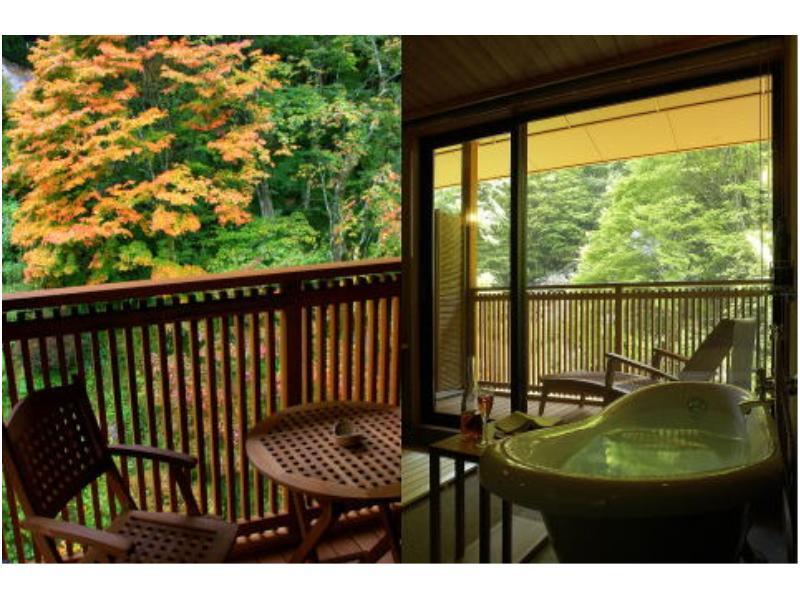 Futarishizuka Hotel Комагане Екстериор снимка