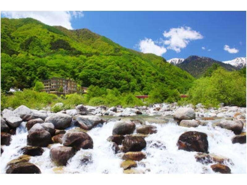 Futarishizuka Hotel Комагане Екстериор снимка