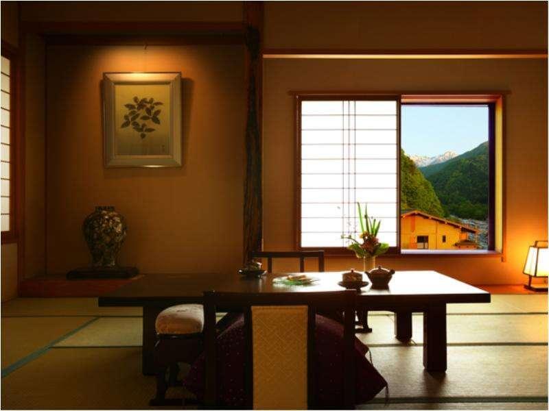 Futarishizuka Hotel Комагане Екстериор снимка