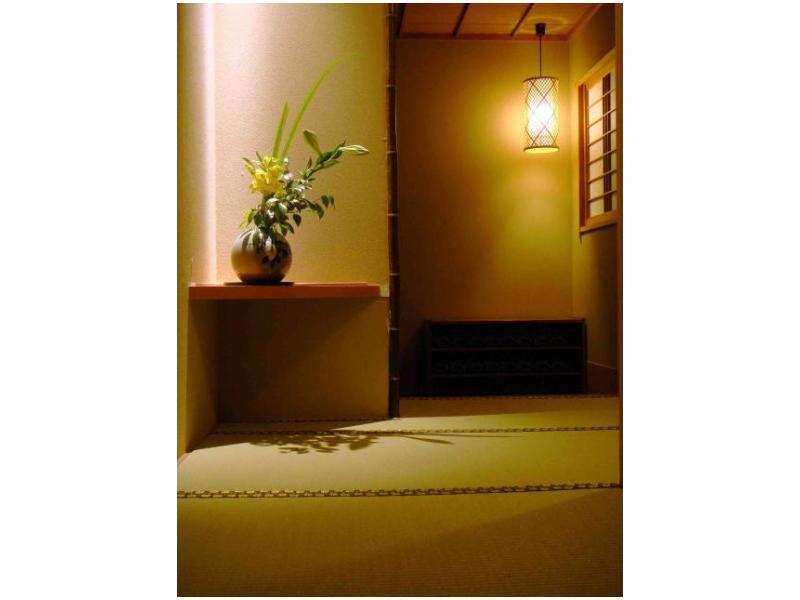 Futarishizuka Hotel Комагане Екстериор снимка