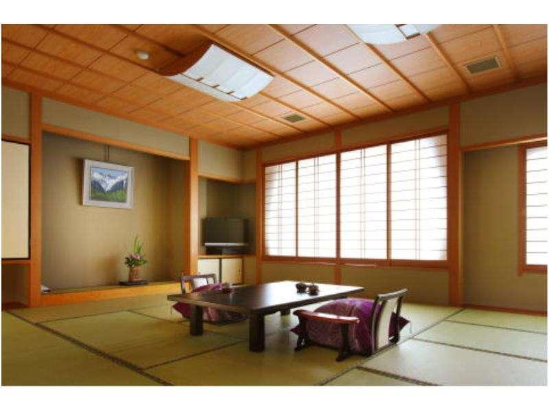 Futarishizuka Hotel Комагане Екстериор снимка