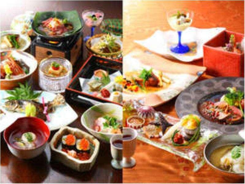 Futarishizuka Hotel Комагане Екстериор снимка