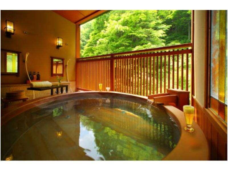 Futarishizuka Hotel Комагане Екстериор снимка