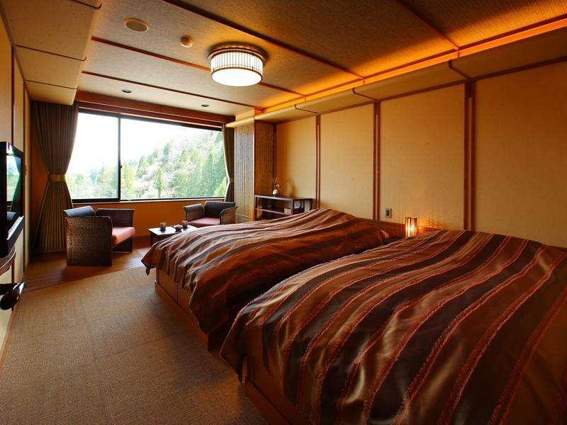 Futarishizuka Hotel Комагане Екстериор снимка